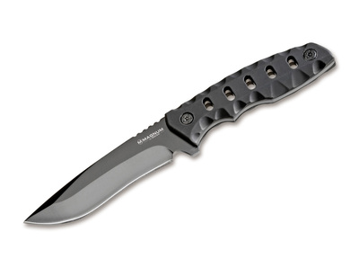 02RY689 Magnum Oblong