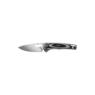 30-001814 Gerber Sumo Folder, Black FE, GB