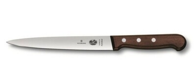 Victorinox 5.3700.16 filetovací nůž 16 cm