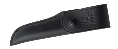 TK2el Fällkniven kožené púzdro