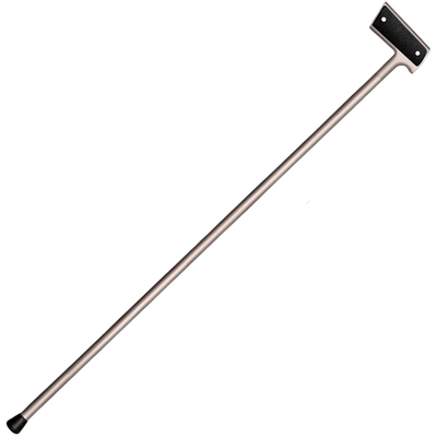 Cold Steel 88SCFH 1911 Guardian I Sword Cane sétapálca pengével 48,3 cm, szintetikus, alumínium