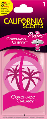 E304055801 California Scents CS CoronadoCherry 24pk PA_1 EU8 PALMS