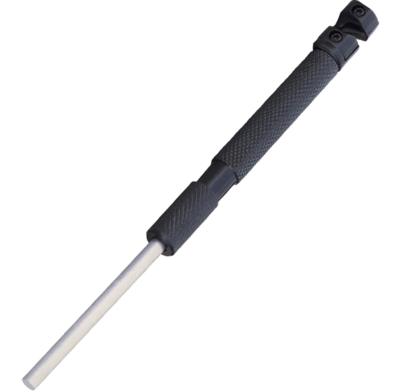LCD02 Lansky Tactical Rod - Multifunkčná brúska v tyčinke