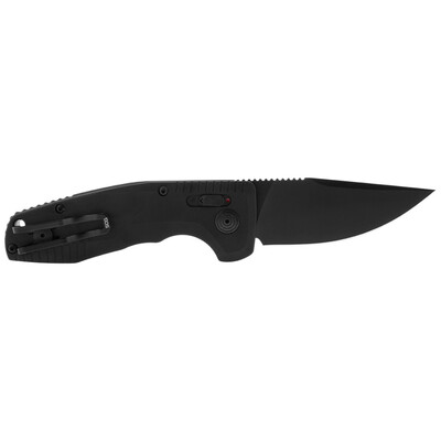 SOG-15-38-07-57 SOG SOG-TAC AU COMPACT - BLACK / STRAIGHT EDGE