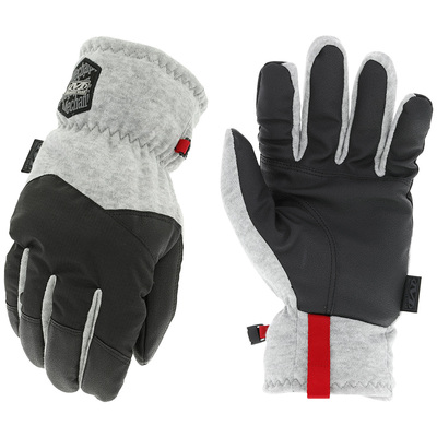Mechanix ColdWork Guide pánske pracovné rukavice S (CWKG-58-008)