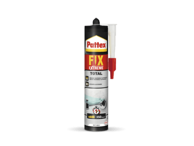 2716366 Pattex Fix Extreme Total, 440g