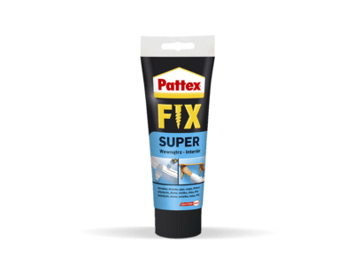 2713231 Pattex Fix Super PL50, tuba, 250 g