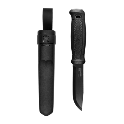 13716 Morakniv Garberg BlackBlade™ PS-el (C)