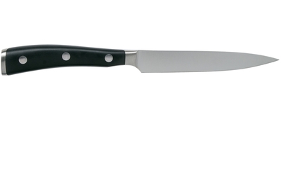 1040330412 Wüsthof CLASSIC IKON Nůž špikovací 12cm GP