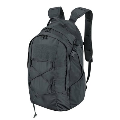 Helikon PL-ECL-NL-35 EDC Lite Backpack® hátizsák 21 l, nylon, szürke