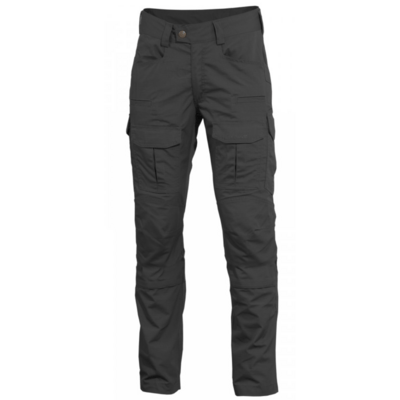 K05043-01-Black-48-32&quot; Pentagon Lycos Combat Pants