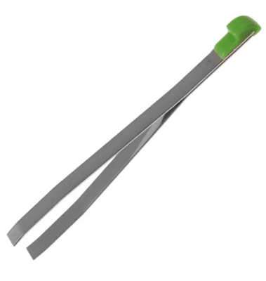 A.6142.4.10 Victorinox Pinzeta pro 58mm kapesní nože-zelená