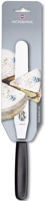 5.2603.20B Victorinox Spatula