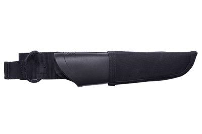 13004 Morakniv Bushcraft Tactical Sheath MOLLE compatible pinpac