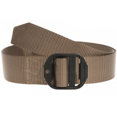K17063-03-Coyote-L Pentagon Komvos Single Belt 1,50&quot;