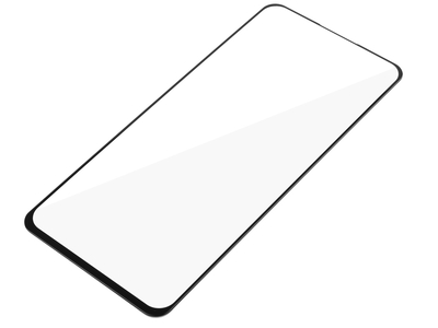 GL74 Green Cell Tempered glass GC Clarity Quick protektor pro telefon Xiaomi Redmi Note 9S
