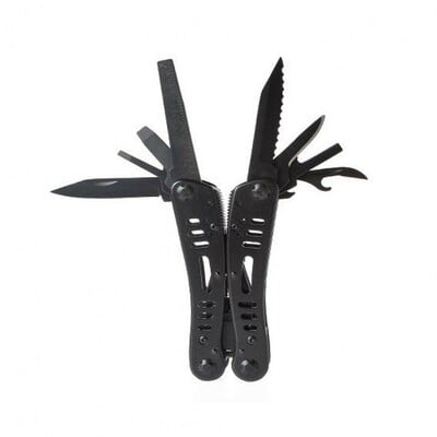 G103 Ganzo Multi Tool G103