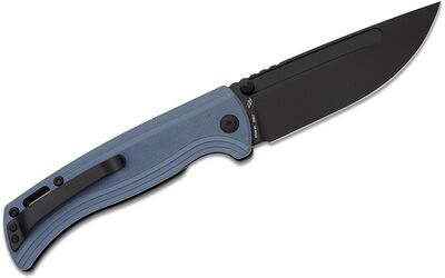 J1932-BGY CJRB ERŐFORRÁS Szürke AR-RPM9 G10