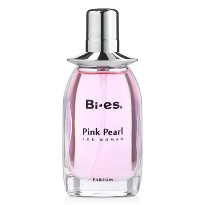 BI-ES PINK PEARL parfum 15ml