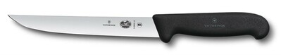 5.2803.15 Victorinox carving knife, Fibrox