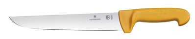 5.8431.21 Victorinox Butcher 's knife