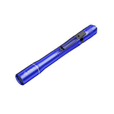 E19UV Wuben E19UV
