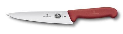 Victorinox 5.2001.15 kuchařský nůž 15 cm růžová