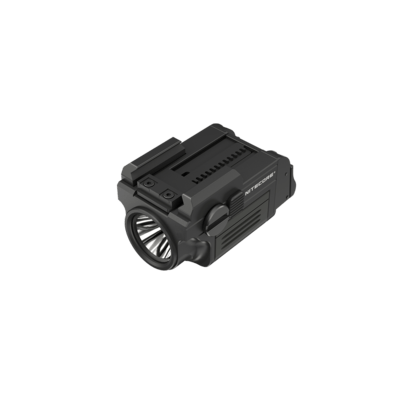 Nitecore NPL25 fegyverlámpa 900 Lumen