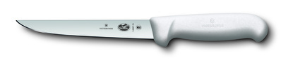 5.6007.15 Victorinox Boning knife