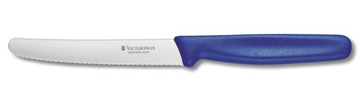 5.0832 Victorinox Tomato and sausage knife