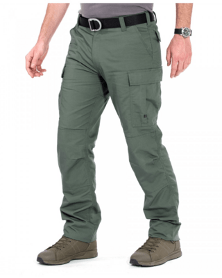 K05001-2.0-03-Coyote-52 Pentagon BDU 2.0