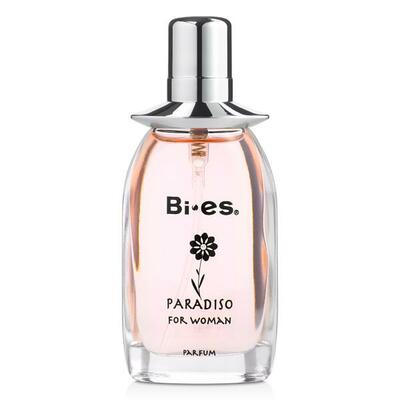 BI-ES PARADISO parfum 15ml