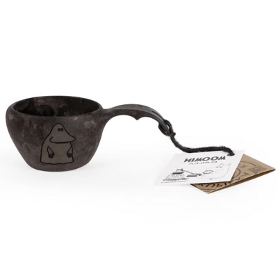 M1255R0 Kupilka Junior Cup The Groke