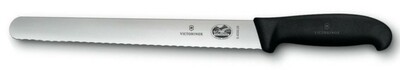 5.4233.36 Victorinox házi kés