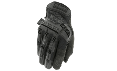 Mechanix 0.5mm M-Pact Covert taktické rukavice pro vysoký cit XXL (MPSD-55-012)
