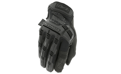 Mechanix 0,5 mm-es M-Pact Covert taktikai kesztyű a nagy érzékenységű XXL-hez (MPSD-55-012)