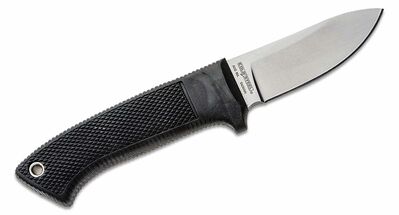 36LPST Cold Steel Pendleton Hunter