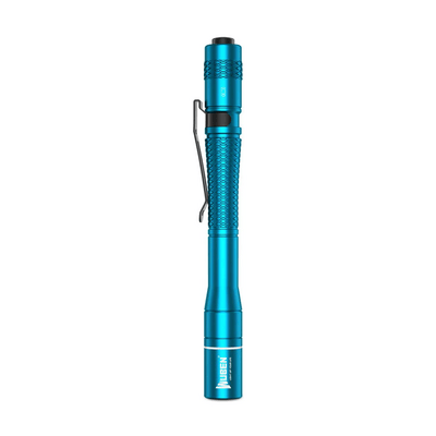 Wuben E19 blue