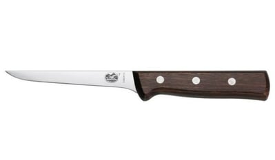 Victorinox 5.6416.12 Rosewood vykosťovací nôž 12 cm