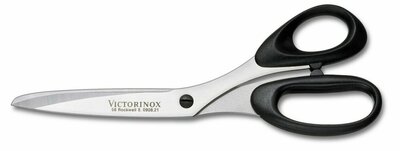 Victorinox 8.0908.21 univerzální nůžky 21 cm, černá