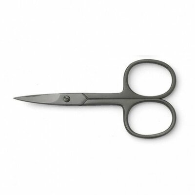 Victorinox 8.1681.09 zakřivené nůžky na nehty, 9 cm