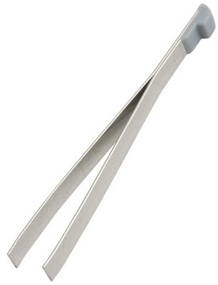 Victorinox A.3642 náhradní díl - velká pinzeta pro kapesní nože
