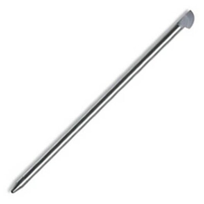 Victorinox A.3644 Ballpoint pen náhradní díl - kuličkové pero pro nože 91 mm