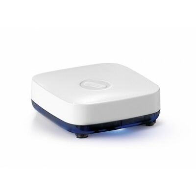 SV1810 One for All Bluetooth Music Receiver - Hudobný Bluetooth prijímač 