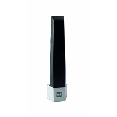 SV9345 One for All Amplified indoor Antenna up to 43 dB