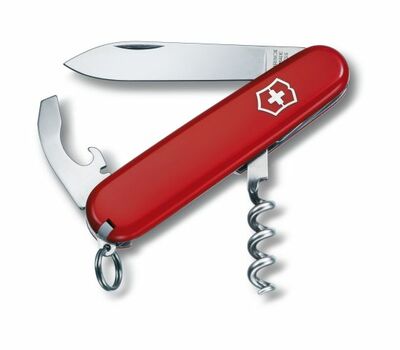 0.3303.B1 Victorinox Waiter