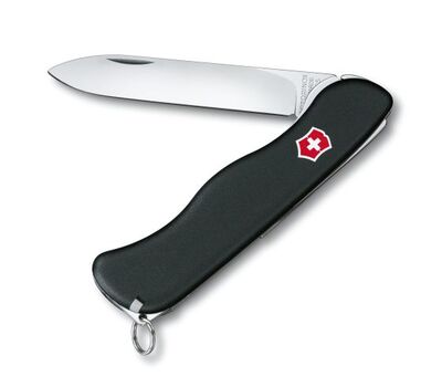 0.8413.3B1 Victorinox Sentinel