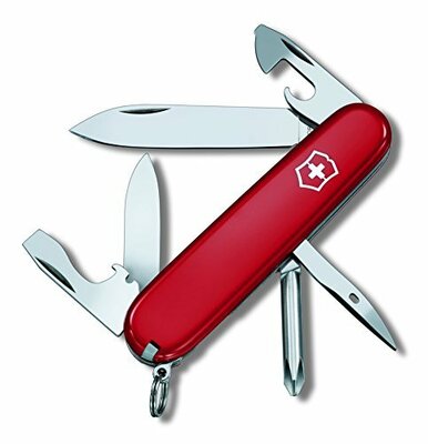 1.4603.B1 Victorinox Tinker