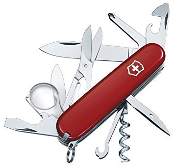 1.6703.B1 Victorinox Explorer
