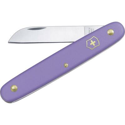 3.9050.22B1 Victorinox Floral knife